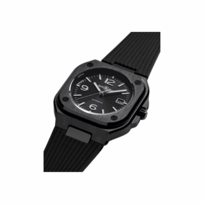 Bell & Ross BR 05 Céramique – Image 2
