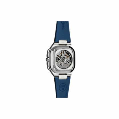 Bell & Ross BR 05 Chrono – Image 3