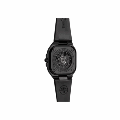Bell & Ross BR 05 Céramique – Image 3