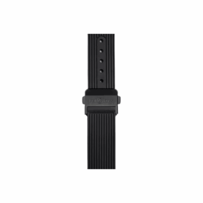 Bell & Ross BR 05 Céramique – Image 4