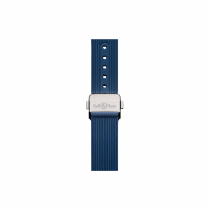 Bell & Ross BR 05 Chrono – Image 4