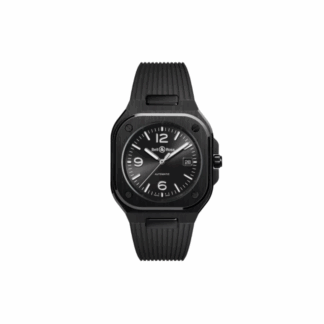 Bell & Ross BR 05 Céramique