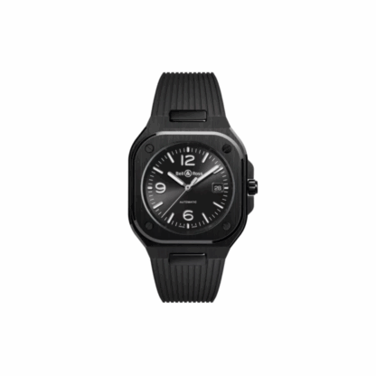 Bell & Ross BR 05 Céramique