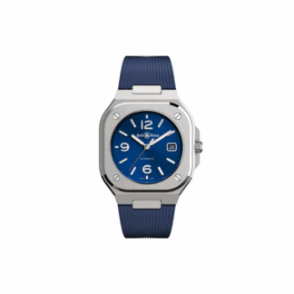 Bell & Ross BR 05