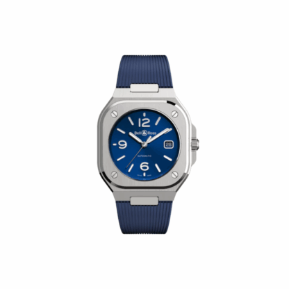 Bell & Ross BR 05
