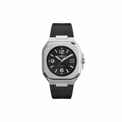 Bell & Ross BR 05 – Image 2