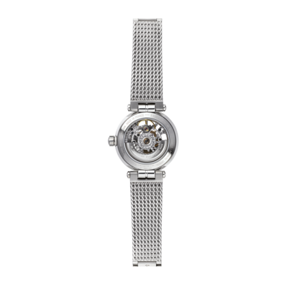 Montre Herbelin Newport automatique