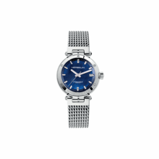 Herbelin Newport Automatique