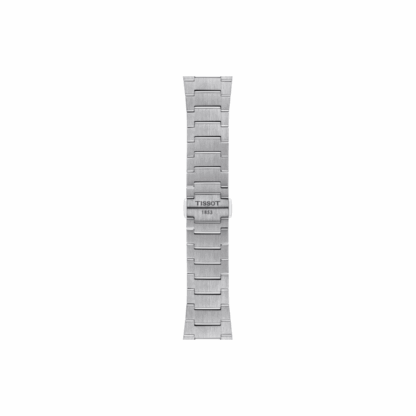 Tissot PRX Powermatic 80 – Image 3