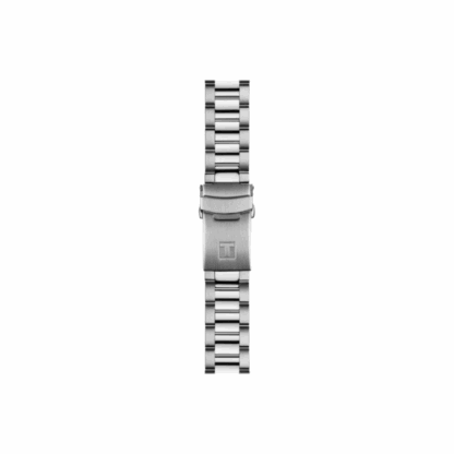 Tissot Seastar 1000 Powermatic 80 – Image 4