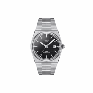 Tissot PRX Powermatic 80