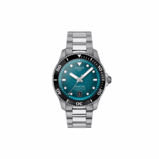 Tissot Seastar 1000 Powermatic 80