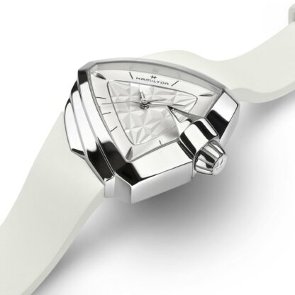 Montre hamilton Ventura S