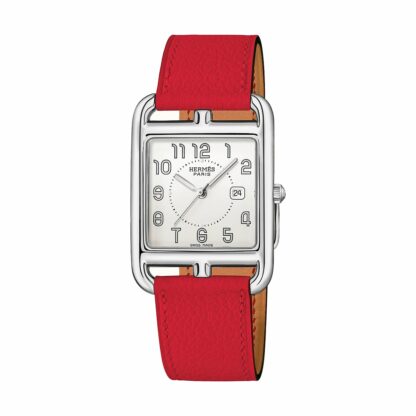 Montre Hermés Cape Cod