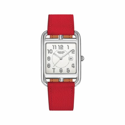 Montre Hermés Cape Cod