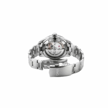 Oris Divers Sixty-Five 12H Calibre 400 – Image 3