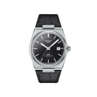 Tissot PRX Powermatic 80