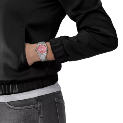 Tissot PRX 35MM – Image 7