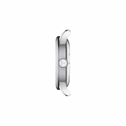 Tissot Le Locle Powermatic 80 – Image 2