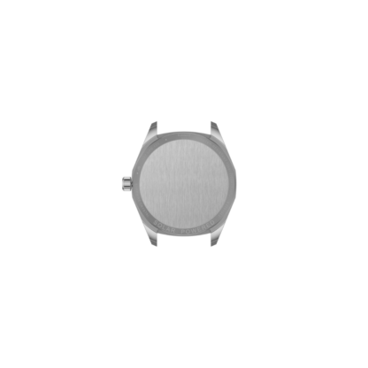 Tissot PRC 100 Solaire – Image 3
