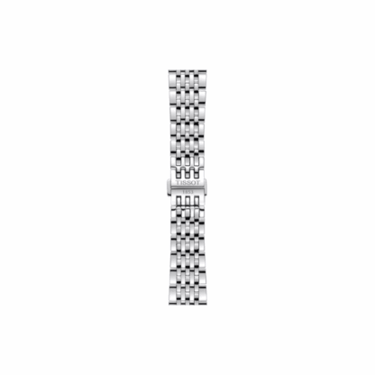 Tissot Le Locle Powermatic 80 – Image 4