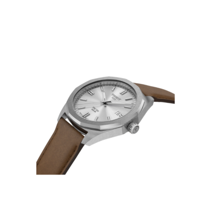 Tissot PRC 100 Solaire – Image 5