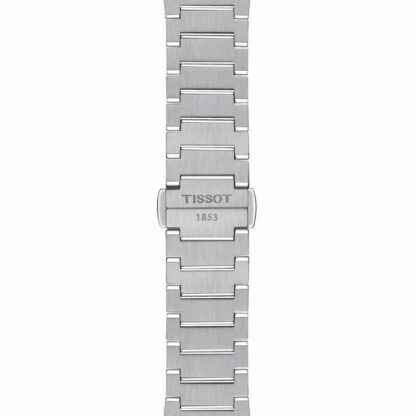 Tissot PRX 35mm