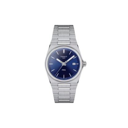Tissot PRX 35MM – Image 2