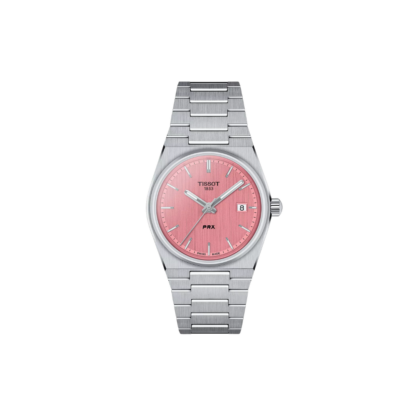 Tissot PRX 35MM