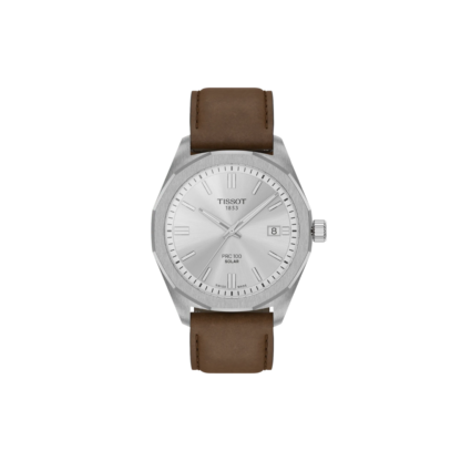 Tissot PRC 100 Solaire