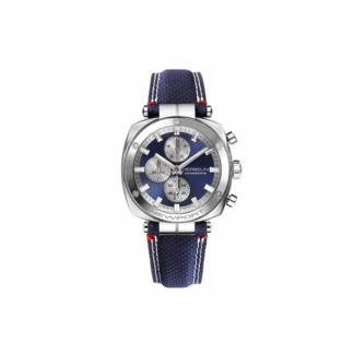 Herbelin Newport Heritage Chrono
