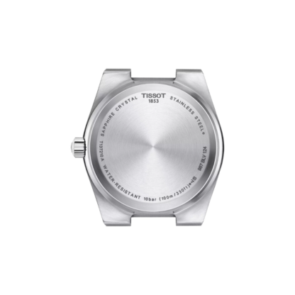 Tissot PRX 35MM – Image 4
