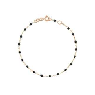 Bracelet Classique Gigi Noir