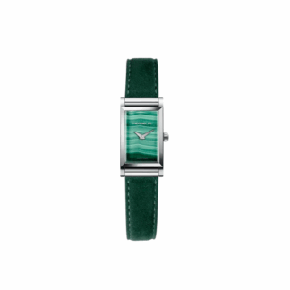 Herbelin Antarès Malachite