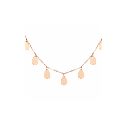 Ginette NY Collier Tiny 13 – Image 2