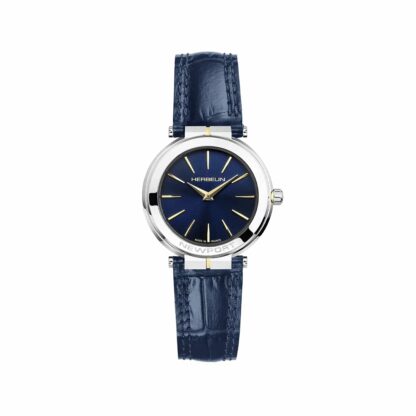 Herbelin Newport Slim 16922T15BL