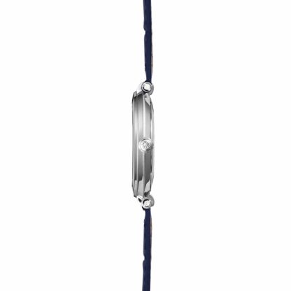 Herbelin Newport Slim 16922T15BL
