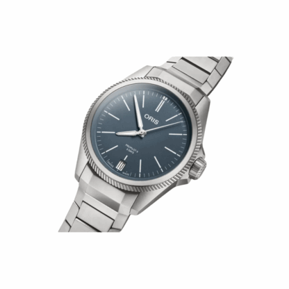 Oris Propilot X Calibre 400 – Image 2