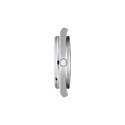 Tissot PRX 40MM – Image 4