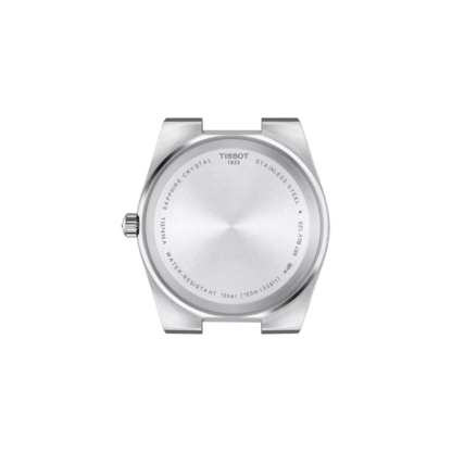Tissot PRX 40MM – Image 5