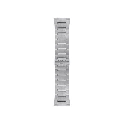 Tissot PRX 40MM – Image 6