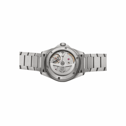 Oris Propilot X Calibre 400 – Image 3