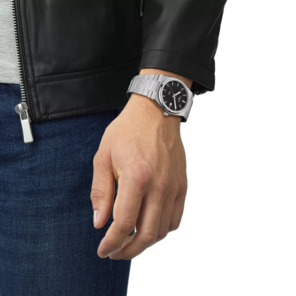 Tissot PRX 40MM – Image 7