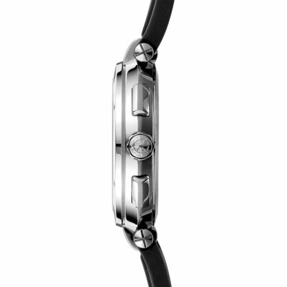 Herbelin Newport Chrono 37688A35CB
