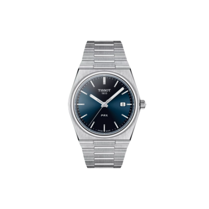 Tissot PRX 40MM – Image 3