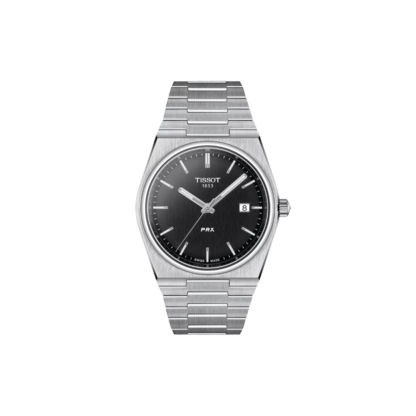 Tissot PRX 40MM