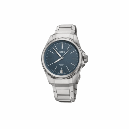 Oris Propilot X Calibre 400