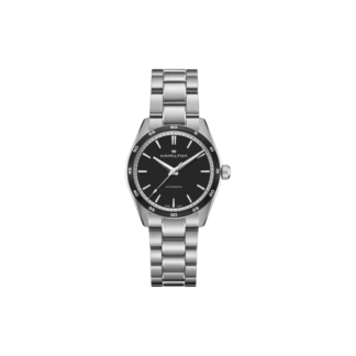 Hamilton Jazzmaster Performer Auto
