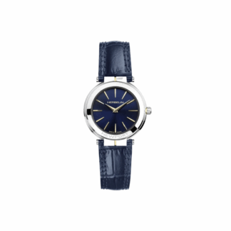 Herbelin Newport Slim