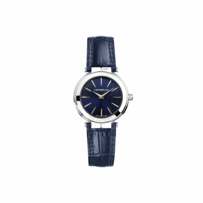 Herbelin Newport Slim
